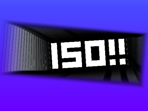 150 followers!!