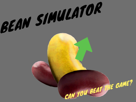 bean upgrades 28-50 for bean sim