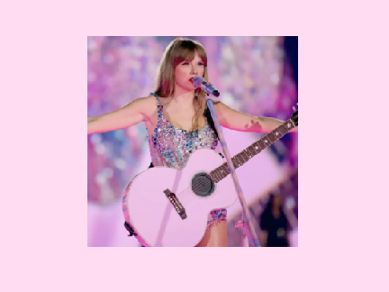 You need to calm down - Taylor Swift ⋆