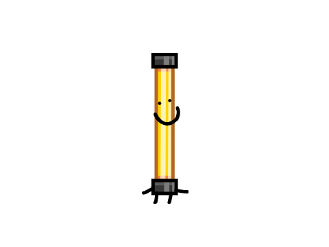 Groan Tube