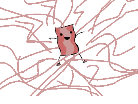 intro