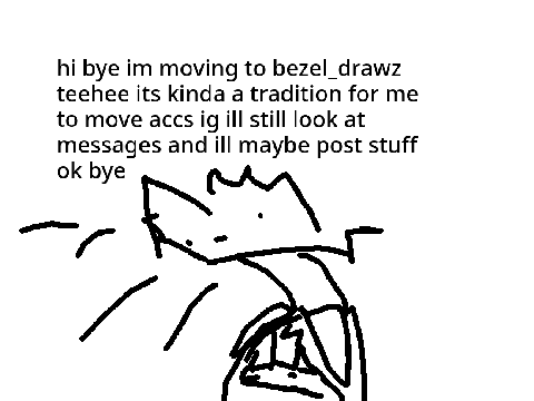 Moving