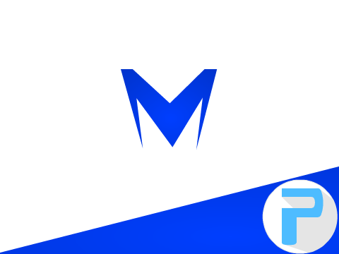 Mylothecool logo