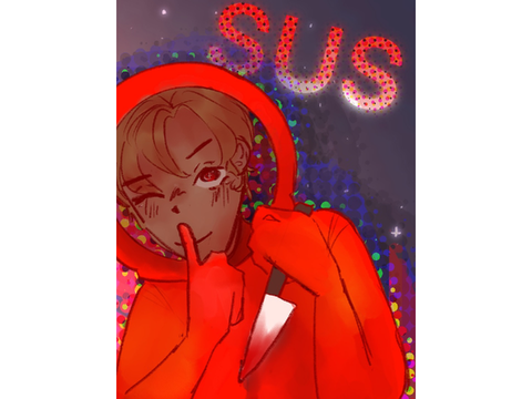 PFP contest :p