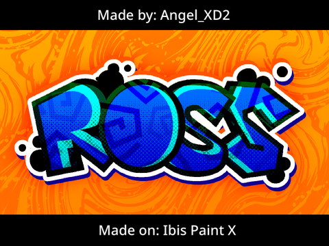 ThatXD2Guy's ROSS Thumbnail V1