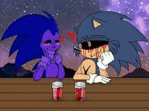 Creepypastas support too!