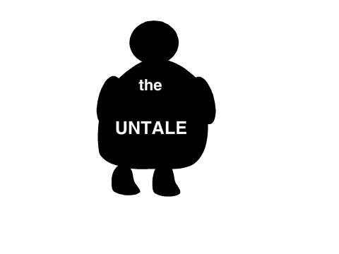 the untale