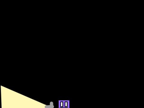to animigus12