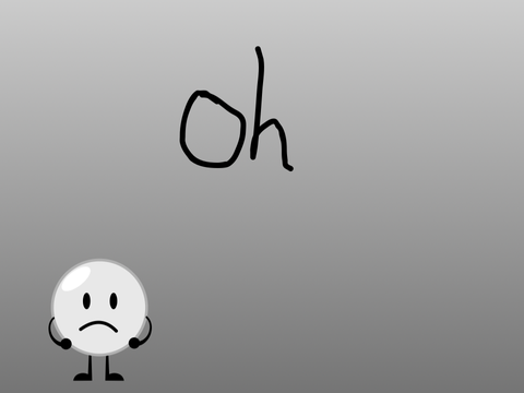 BFASOD 2: Oh