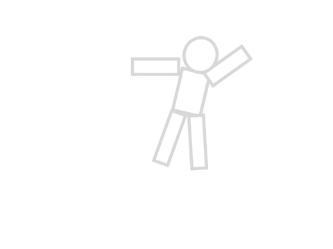 SOMEONE HELP (whos an animator) remix