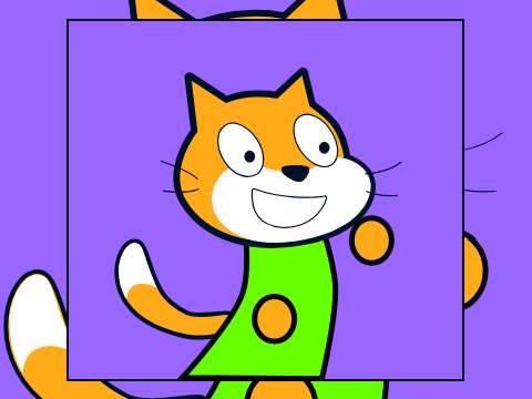 PFP For @MeowMuffinPan