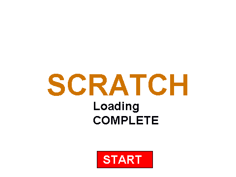 ScratchOs