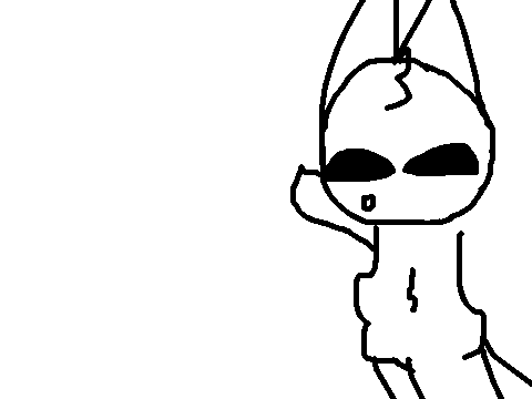 lip-sync test