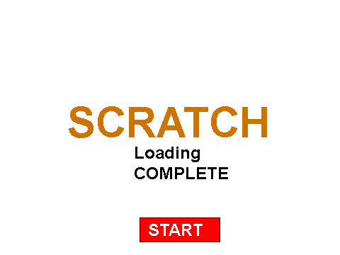 ScratchOs (1)
