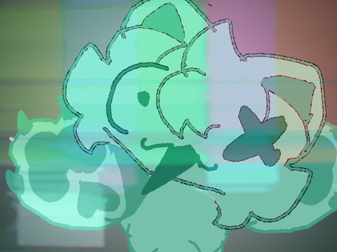 V1RU$ C0L0R P@LL3T3 M@P [] 200+ F0LL0W$ $P3C1@L (VIRUS) remix