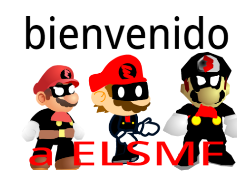 Project thumbnail