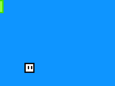 Platformer Maker 0.02