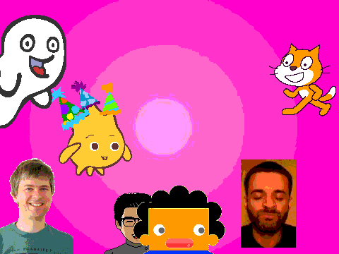 HappyBirthdayLightnin[1]