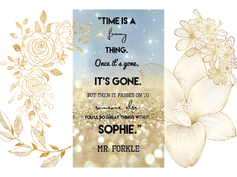 Kotlc Quote 6