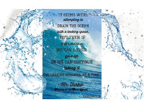 Kotlc Quote 7