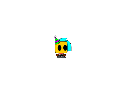 Mais alguns sprites pra eu mesmo