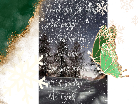 Kotlc Quote 8