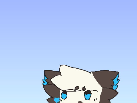 ( ͡°ω ͡°)