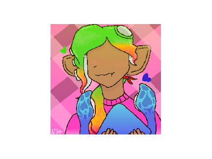 pfp .<.