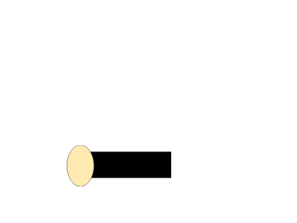 Waving Test