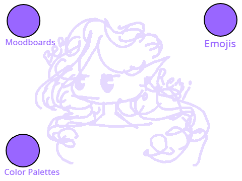 Design preferences for design fight >:00