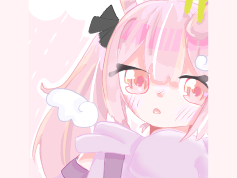 アイコン