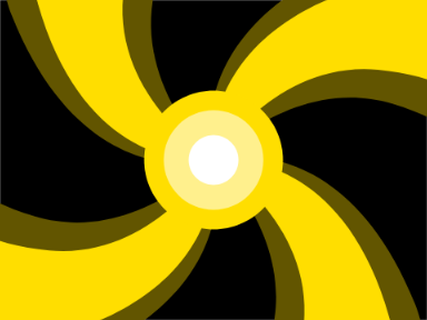 PHOTON SPIRAL