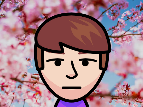 MINIMII!!!!