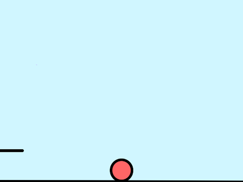 'Normal' Basic Game