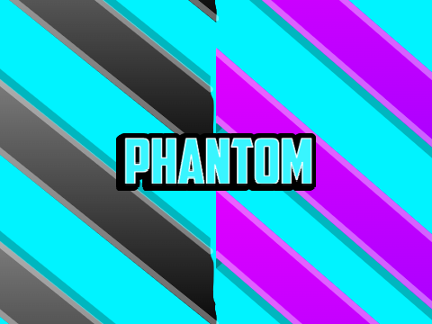 v3