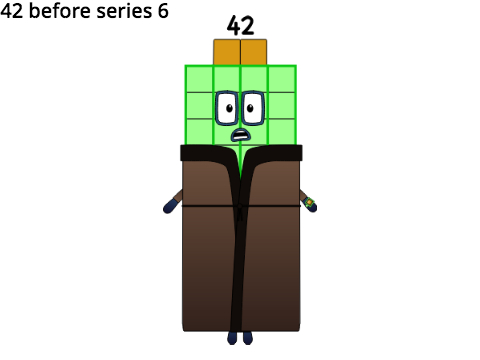 Why
