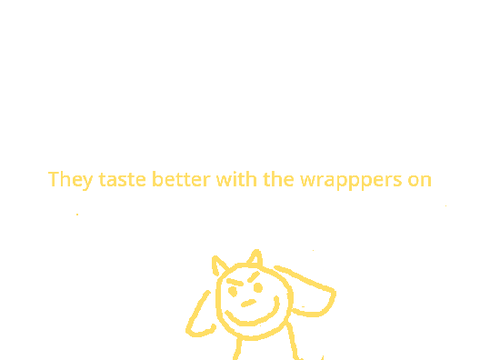 Continue this Comic (HeHEHEHe)