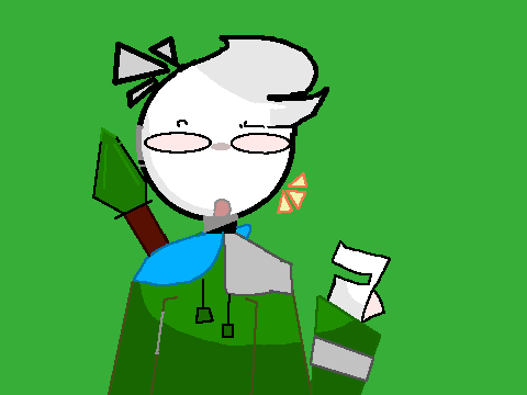 200+ DMCE