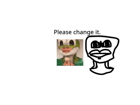 @spotSOSC, your haunting me
