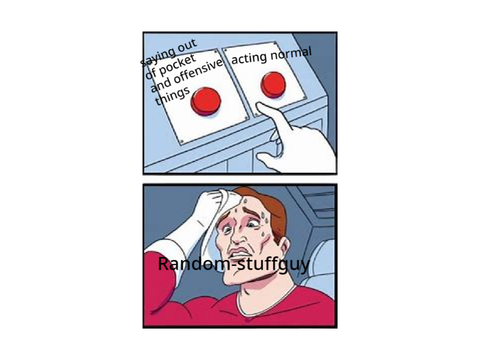 why is this true