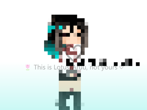 ★·.·´¯`·.·★ συтƒιтѕ✨✨ ★·.·´¯`·.·★