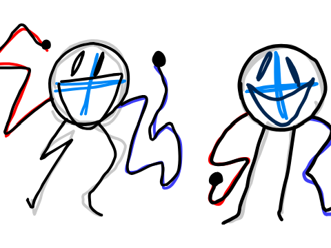 animatic