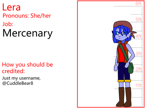 *OFFICIAL FF* || Entry