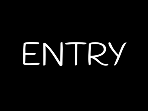 *~*~*Banners*~*~* ENTRY