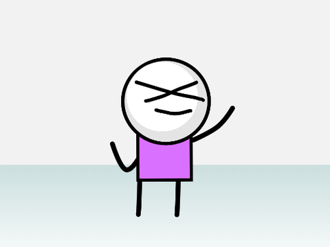 dancing dan