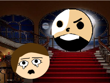 Some Opera for YOU