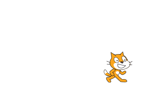 Debug-It 1.4 remix rico kkbtr