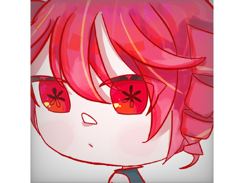 ｳｪｲ