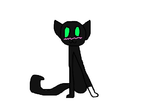 at for fuzyclaw123