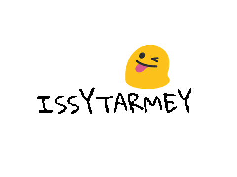 my logo